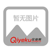 供應(yīng)山東青島800免費(fèi)查詢電話防偽標(biāo)簽(圖)